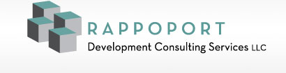 Rappoport Development Consulting Services LLC