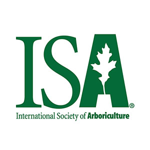 ISA Certified Arborist